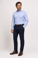 Camicia no stiro Olymp Classic KE-OLYMP-339064-11