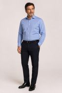 Camicia no stiro Olymp Classic KE-OLYMP-339064-19