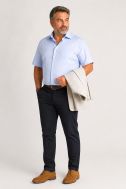 Camicia Olymp Comfort KE-OLYMP-513112-11