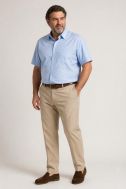 Camicia Olymp Comfort KE-OLYMP-513112-11