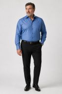 Camicia no stiro Olymp Comfort KE-OLYMP-513164-15
