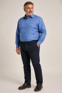 Camicia no stiro Olymp Comfort KE-OLYMP-513164-15