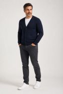 Maglia Olymp Classic KE-OLYMP-533566-18