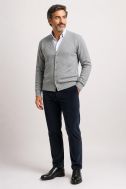 Maglia Olymp Classic KE-OLYMP-533566-63
