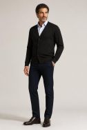 Maglia Olymp Classic KE-OLYMP-533566-68