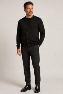 Maglia Olymp Classic KE-OLYMP-533566-68