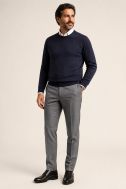 Maglia Olymp Classic KE-OLYMP-534065-18