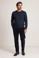Maglia Olymp Classic KE-OLYMP-534065-18