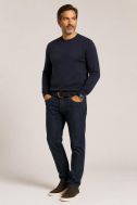 Maglia Olymp Classic KE-OLYMP-534065-18
