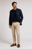 Maglia Olymp Classic KE-OLYMP-536085-18