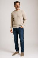 Maglia Olymp Classic KE-OLYMP-536085-20