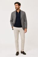 Polo Olymp Regular KE-OLYMP-540362-18