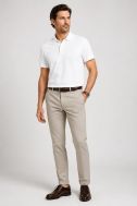 Polo Olymp Regular KE-OLYMP-540952-00