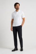 Polo Olymp Regular KE-OLYMP-540952-00