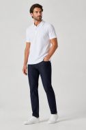 Polo Olymp Regular KE-OLYMP-540952-00