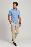 Polo Olymp Regular KE-OLYMP-540952-11