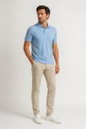 Polo Olymp Regular KE-OLYMP-540952-11