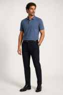 Polo Olymp Regular KE-OLYMP-540952-13