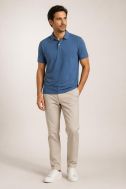 Polo Olymp Regular KE-OLYMP-540952-13