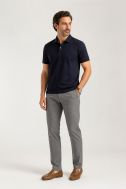 Polo Olymp Regular KE-OLYMP-540952-18