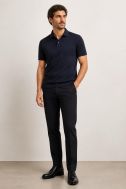 Polo Olymp Regular KE-OLYMP-540952-18
