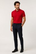 Polo Olymp Regular KE-OLYMP-540952-35