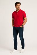Polo Olymp Regular KE-OLYMP-540952-35