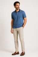 Polo Olymp Regular KE-OLYMP-541152-13