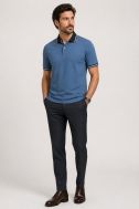 Polo Olymp Regular KE-OLYMP-541152-13