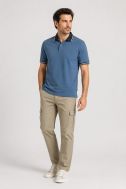 Polo Olymp Regular KE-OLYMP-541152-13