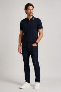Polo Olymp Regular KE-OLYMP-541152-18