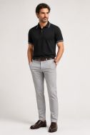 Polo Olymp Regular KE-OLYMP-541152-68