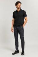 Polo Olymp Regular KE-OLYMP-541152-68