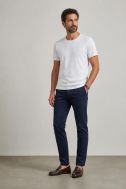 T-shirt Olymp Regular KE-OLYMP-560172-00