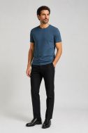 T-shirt Olymp Regular KE-OLYMP-560172-13