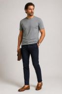 T-shirt Olymp Regular KE-OLYMP-560172-63
