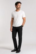 T-shirt Olymp Regular KE-OLYMP-562112-00