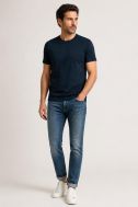 T-shirt Olymp Regular KE-OLYMP-562112-18