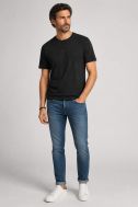 T-shirt Olymp Regular KE-OLYMP-562112-68