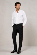 Camicia Olymp Regular KE-OLYMP-609012-00
