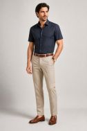 Camicia Olymp Regular KE-OLYMP-609012-18