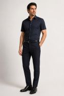 Camicia Olymp Regular KE-OLYMP-609012-18