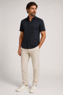 Camicia Olymp Regular KE-OLYMP-609012-18