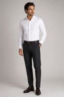 Camicia Olymp Regular KE-OLYMP-609064-00