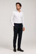 Camicia Olymp Regular KE-OLYMP-609064-00