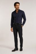 Camicia Olymp Regular KE-OLYMP-609064-18