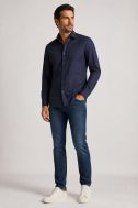 Camicia Olymp Regular KE-OLYMP-609064-18