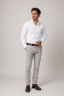 Camicia Olymp Regular KE-OLYMP-609565-00