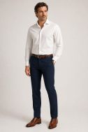 Camicia Olymp Regular KE-OLYMP-609565-20