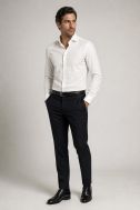 Camicia Olymp Regular KE-OLYMP-609565-20